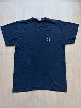 Vintage R&R Shirt
